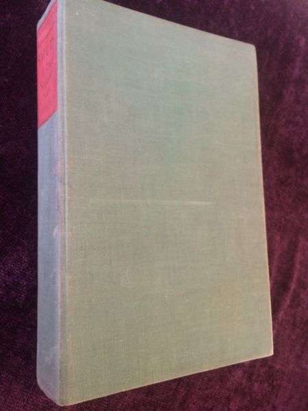 Smuts. Volume 1: The Sanguine Years 1870-1919 -Vol 1 - WK Hancock