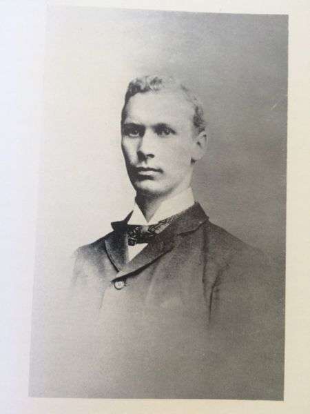 Smuts. Volume 1: The Sanguine Years 1870-1919 -Vol 1 - WK Hancock