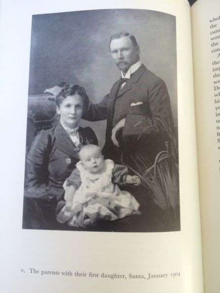 Smuts. Volume 1: The Sanguine Years 1870-1919 -Vol 1 - WK Hancock