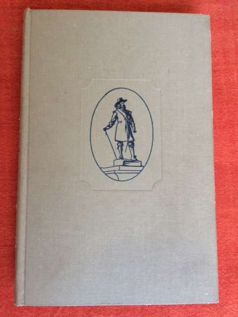 The Reminiscences Of Sir Walter Stanford Volume 2 1885-1929 Van Riebeeck Society No. 43