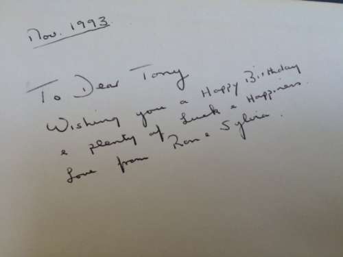 A Portrait of Military Aviation in South Africa by Ron Belling