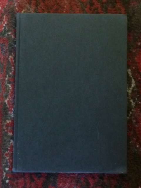 Traditional Hindu Temples in South Africa by Paul Mikula