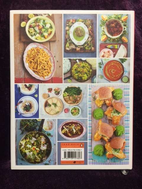 Jamie's 15 Minute Meals | Good condition Hard Cover