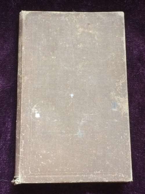 The South African Notary by RC Elliott  and The Late E Banwell | Third Edition