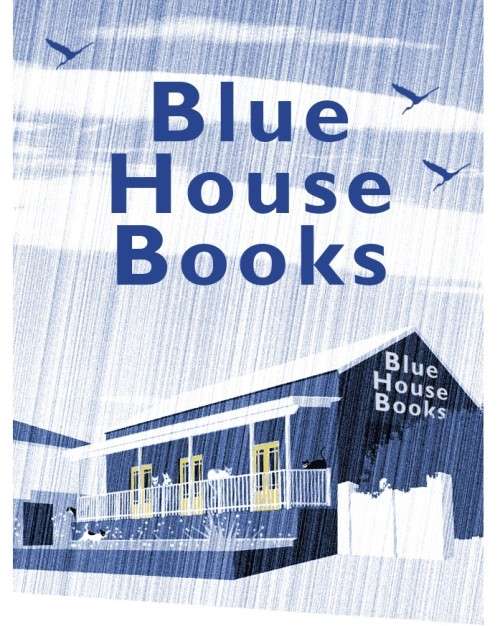 The Collected Short Stories of Roald Dahl