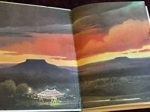 Tickey: The Story of Eric Hoyland as told by him to TV Bulpin