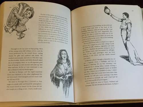 Tickey: The Story of Eric Hoyland as told by him to TV Bulpin