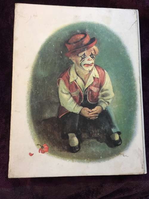 Tickey: The Story of Eric Hoyland as told by him to TV Bulpin