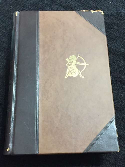 The Natal Papers. A Reprint Of All Notices And Public Documents Connected With That Territory