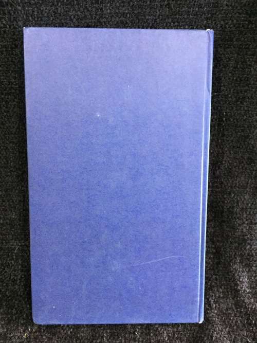 In Memoriam Ingrid Jonker edited by Jan Rabie | First Edition 1966