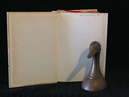 Trees of Southern Africa by Keith Coates Palgrave