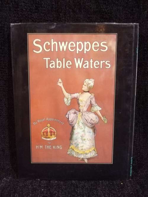 Bottles and Bygones by Ethleen and Al Lastovica