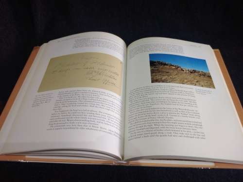 The Forgotten Highway by Dene Smuts and Paul Albert | Through Ceres and the Bokkveld