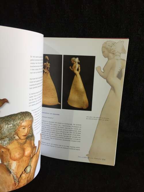 Wat Die Hart Van Vol Is deur Evette Weyers | Great condition