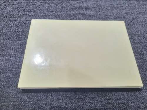 A Celebration of Birds by C.G.Finch-Davies