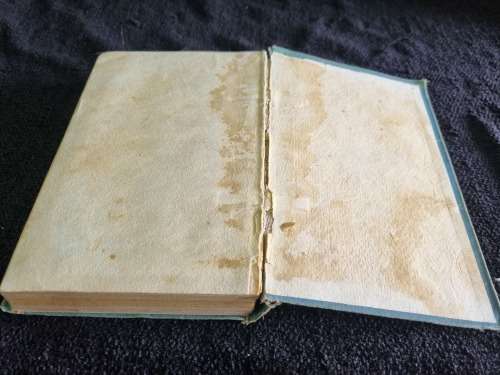 Bindle: Some Chapters in the Life of Joseph Bindle by Herbert Jenkins 1919 Hardcover