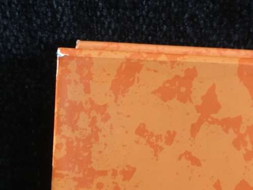 Derric Van Rensburg - Hard cover with dust jacket in excellent condition