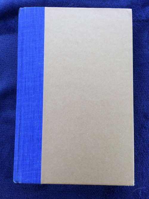 Homeopathic Medicine Today by Trevor M. Cook Health