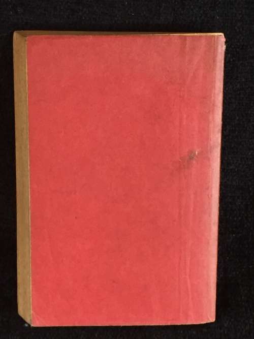 The White Rhino Saga by Ian Player | Uncorrected Advance Proof