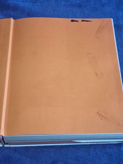 African Insects Life by S H Skaife