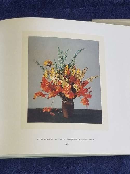 The Standard Bank Corporate Art Collection by Standard Bank