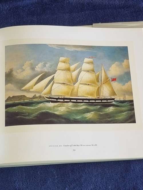 The Standard Bank Corporate Art Collection by Standard Bank