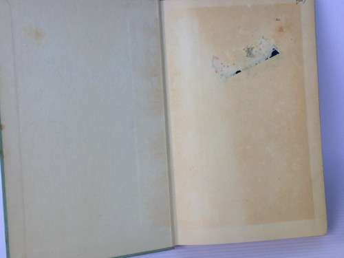 You are Wrong Father Huddleston by Alexander Steward | First Edition 1956