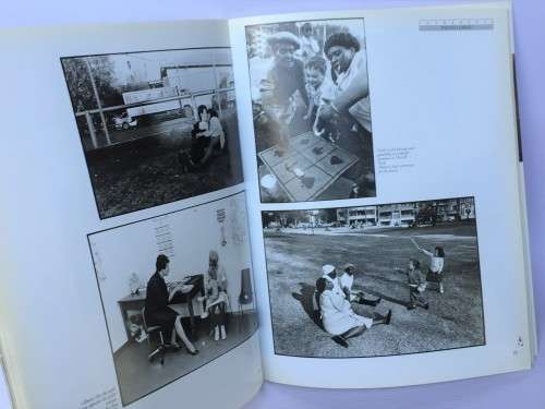 Leadership Magazine 1988 Volume Seven No 2 ~ Alan Paton Article and Gideon Mendel Photos