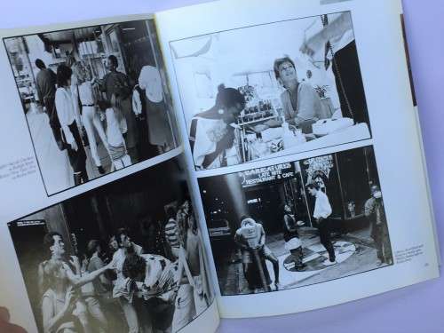 Leadership Magazine 1988 Volume Seven No 2 ~ Alan Paton Article and Gideon Mendel Photos