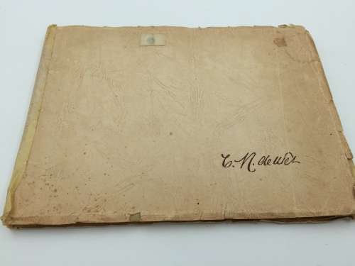 Christiaan Rudolph De Wet 1854 - 1922 deur M C E Van Schoor, S I Malan en J J Oberholster