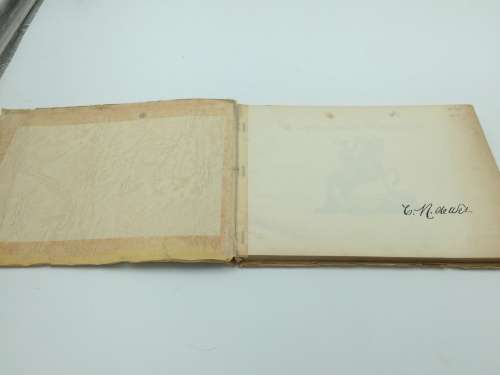 Christiaan Rudolph De Wet 1854 - 1922 deur M C E Van Schoor, S I Malan en J J Oberholster