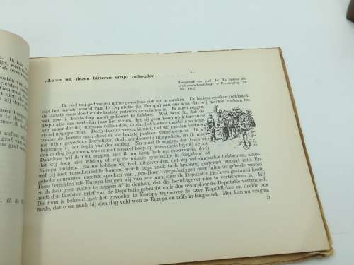 Christiaan Rudolph De Wet 1854 - 1922 deur M C E Van Schoor, S I Malan en J J Oberholster