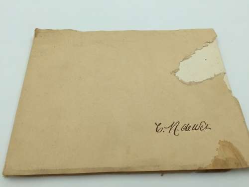 Christiaan Rudolph De Wet 1854 - 1922 deur M C E Van Schoor, S I Malan en J J Oberholster