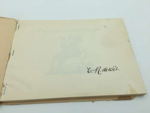 Christiaan Rudolph De Wet 1854 - 1922 deur M C E Van Schoor, S I Malan en J J Oberholster