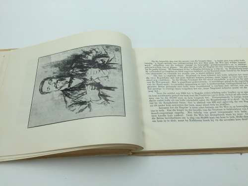 Christiaan Rudolph De Wet 1854 - 1922 deur M C E Van Schoor, S I Malan en J J Oberholster