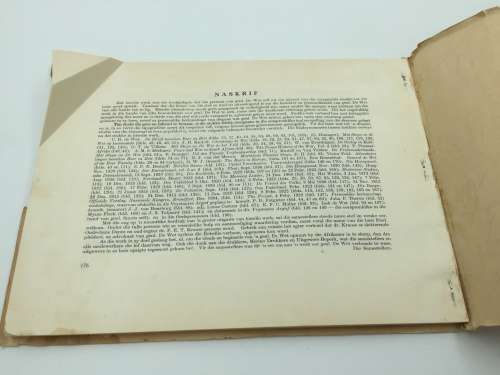 Christiaan Rudolph De Wet 1854 - 1922 deur M C E Van Schoor, S I Malan en J J Oberholster