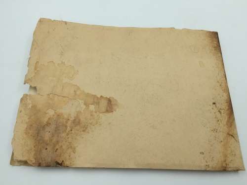 Christiaan Rudolph De Wet 1854 - 1922 deur M C E Van Schoor, S I Malan en J J Oberholster