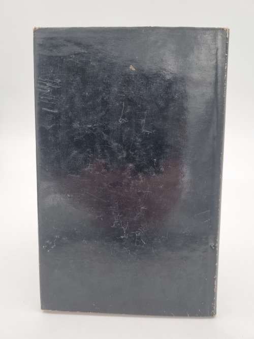 Who are the Dead ? by Helen Quartermaine