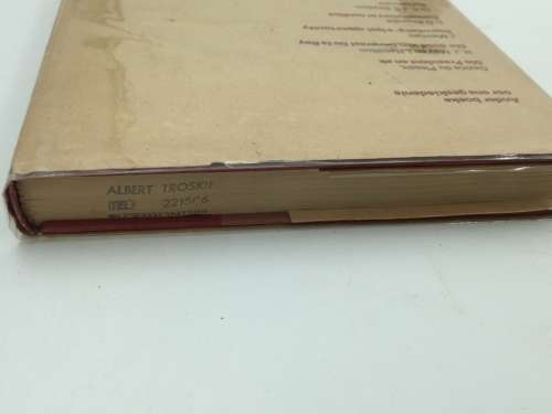 Die Engelse Oorlog 1899 - 1902 deur M A Gronum