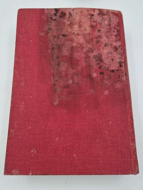 Journal of Jan Van Riebeeck | Volume III 1659 - 1662