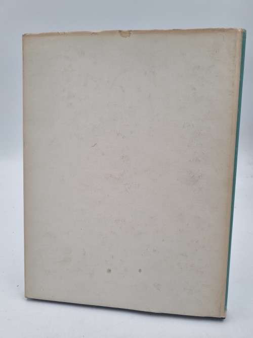 Our Southern Sky - Roy Quarmby