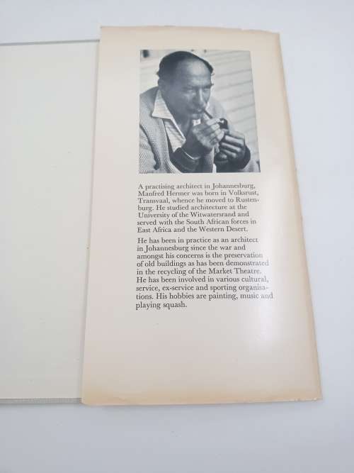 The Passing of Pageview - Manfred Hermer