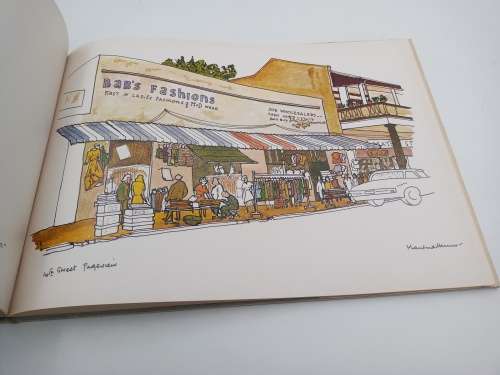 The Passing of Pageview - Manfred Hermer