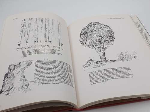 The Soul of a Tree: A Master Woodworker`s Reflections - George Nakashima