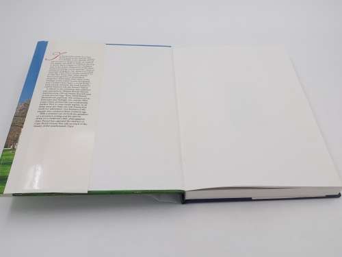 Cape Dutch Houses by Phillida Brooke Simons and Alain Proust