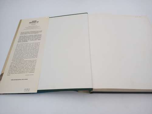 David Hockney by David Hockney