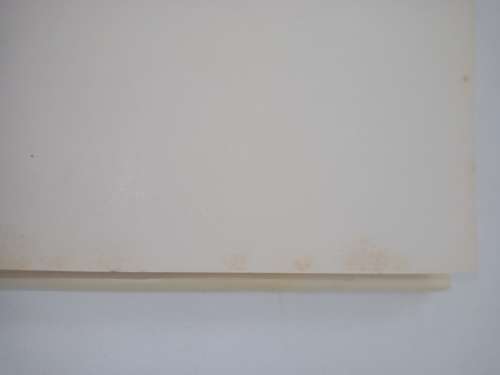 David Hockney by David Hockney