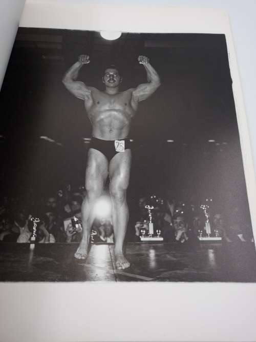 Diane Arbus ~ An Aperture Monograph | 80 Black / White Photographs