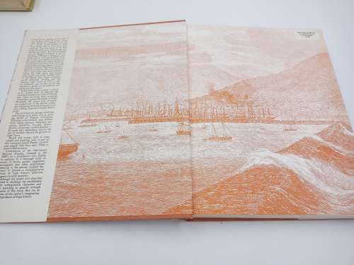 Grand Parade | Hymen WJ Picard