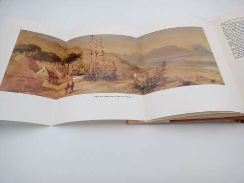 Grand Parade | Hymen WJ Picard